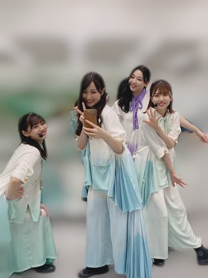 ため息をつくなら、、、プラスr🗣✨のサムネイル