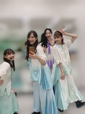 ため息をつくなら、、、プラスr🗣✨ - 画像2