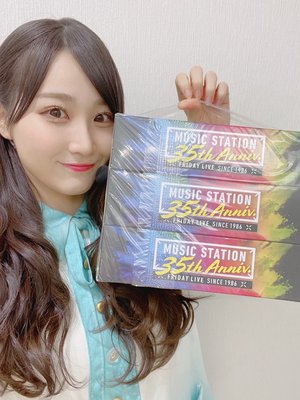 ため息をつくなら、、、プラスr🗣✨ - 画像3