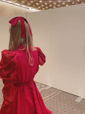 ため息をつくなら、、、プラスr🗣✨ - 画像4