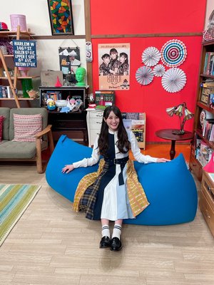 ため息をつくなら、、、プラスr🗣✨ - 画像5