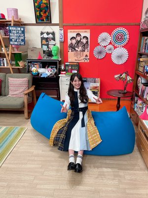 ため息をつくなら、、、プラスr🗣✨ - 画像6