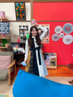 ため息をつくなら、、、プラスr🗣✨ - 画像7