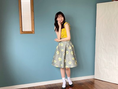 すぺりおーる - 画像3