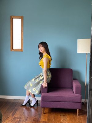 すぺりおーる - 画像4