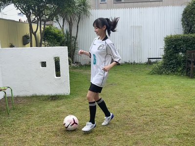 すぺりおーる - 画像5