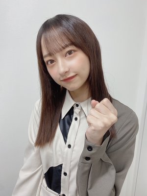 すぺりおーる - 画像6