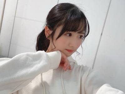 ごゆるりとのサムネイル