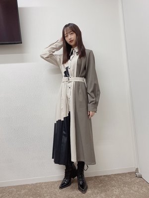 ごごにじゅうご - 画像1