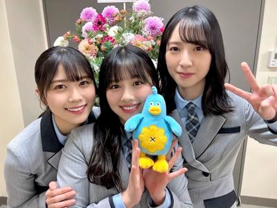 ふるさとのサムネイル