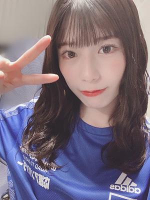 ⚽️のサムネイル