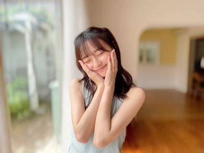 すたーとすたーとのサムネイル