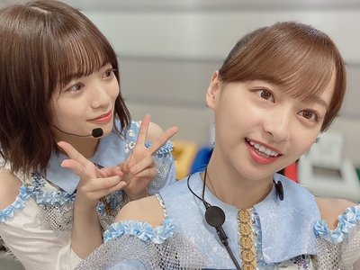 びじねすおともだちですわのサムネイル