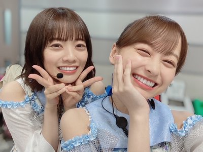 びじねすおともだちですわ - 画像2