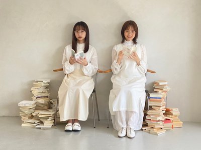 びじねすおともだちですわ - 画像3