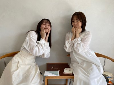 びじねすおともだちですわ - 画像4