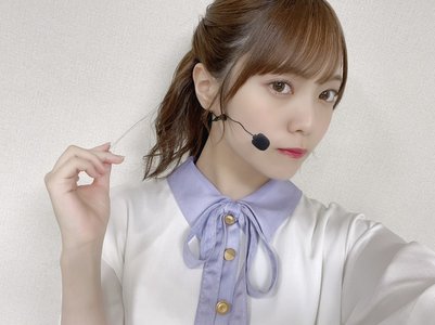 一瞬というか瞬く間というかのサムネイル