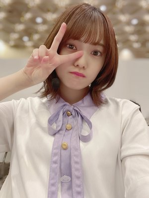 一瞬というか瞬く間というか - 画像2