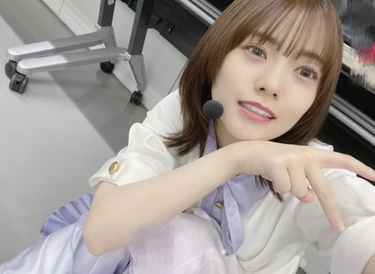 一瞬というか瞬く間というか - 画像3