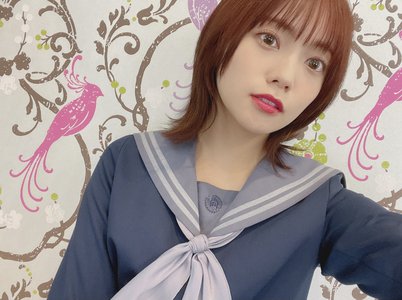 一瞬というか瞬く間というか - 画像4