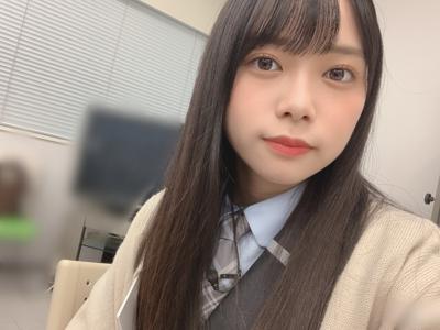 ( ¨̮ )>≡みてねー！のサムネイル