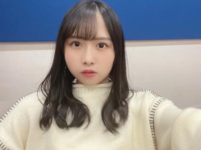 まったりな~のサムネイル