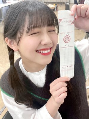 埼玉生まれ、J-POP育ちのサムネイル