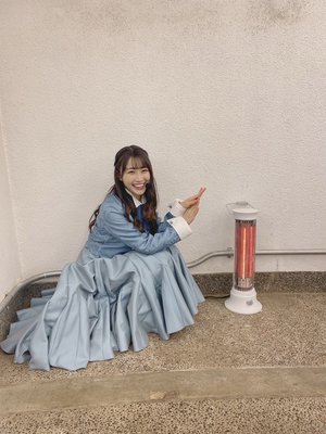 ずっと変わらない人生の光。のサムネイル