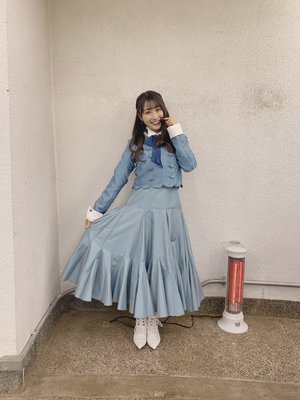 ずっと変わらない人生の光。 - 画像2