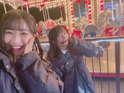 ずっと変わらない人生の光。 - 画像3