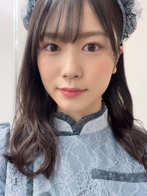 ~さくら~のサムネイル