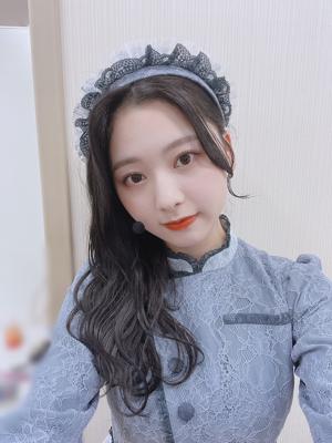 シュレッダー壊れてしまったので欲しいですのサムネイル