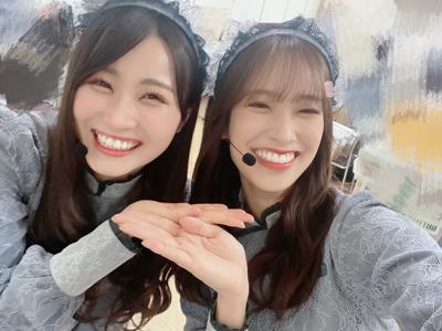ドルトンのサムネイル