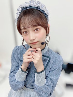 ちたたぷのサムネイル