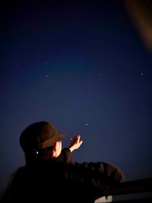 きらりんっ💫のサムネイル