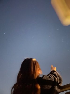 きらりんっ💫 - 画像3