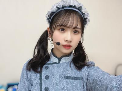 おーぷんのサムネイル