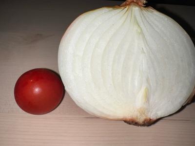 第72回紅白歌合戦に！🐔のサムネイル