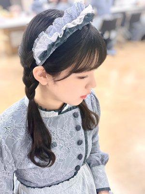 ありがたや🎍 - 画像4