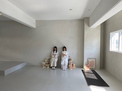 やちまたにものをそおもふのサムネイル