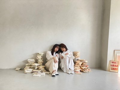 やちまたにものをそおもふ - 画像2
