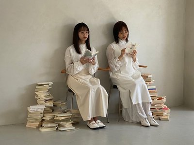 やちまたにものをそおもふ - 画像4