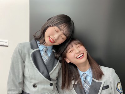 ゆめゆめゆめのサムネイル