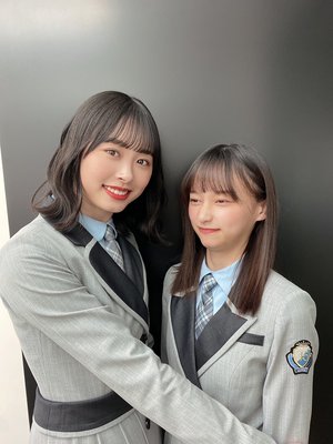 ゆめゆめゆめ - 画像2