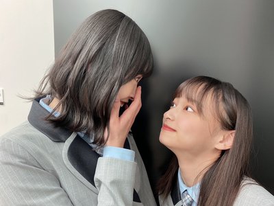 ゆめゆめゆめ - 画像3