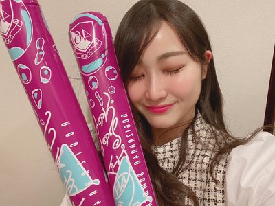 言葉がなくたって温かい気持ちになれる。包み込まれた優しいぬくもりはずっと続く。のサムネイル