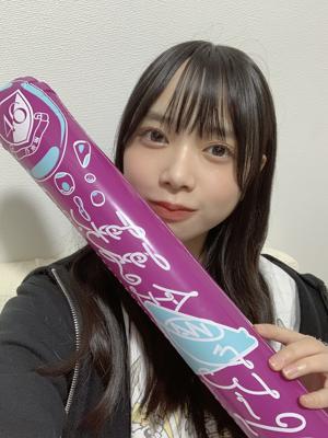 ( ¨̮ )>≡幸せ〜👁のサムネイル