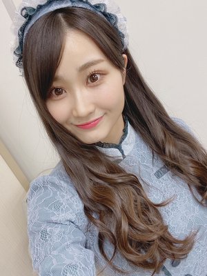 皆さんからのお便り募集しています♪のサムネイル