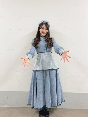 皆さんからのお便り募集しています♪ - 画像2