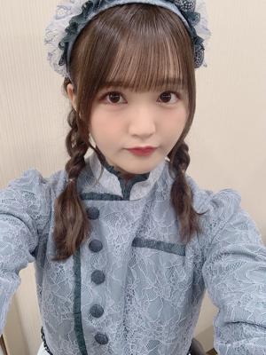約束の彼の地🥚のサムネイル